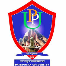 logo-icon